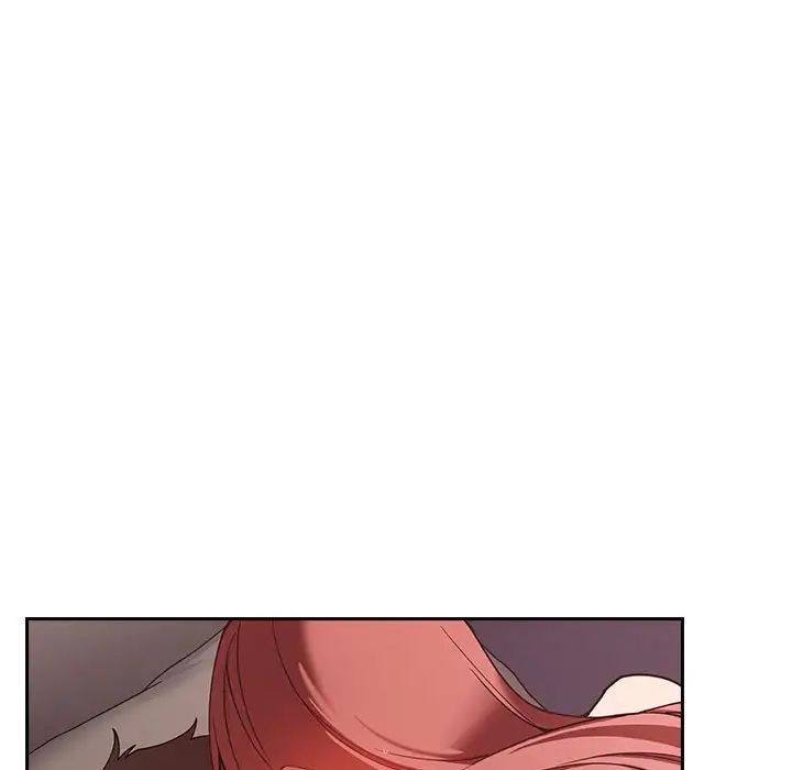 欢迎进入梦幻直播间第22话