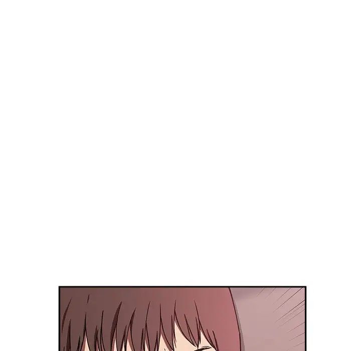 欢迎进入梦幻直播间第22话