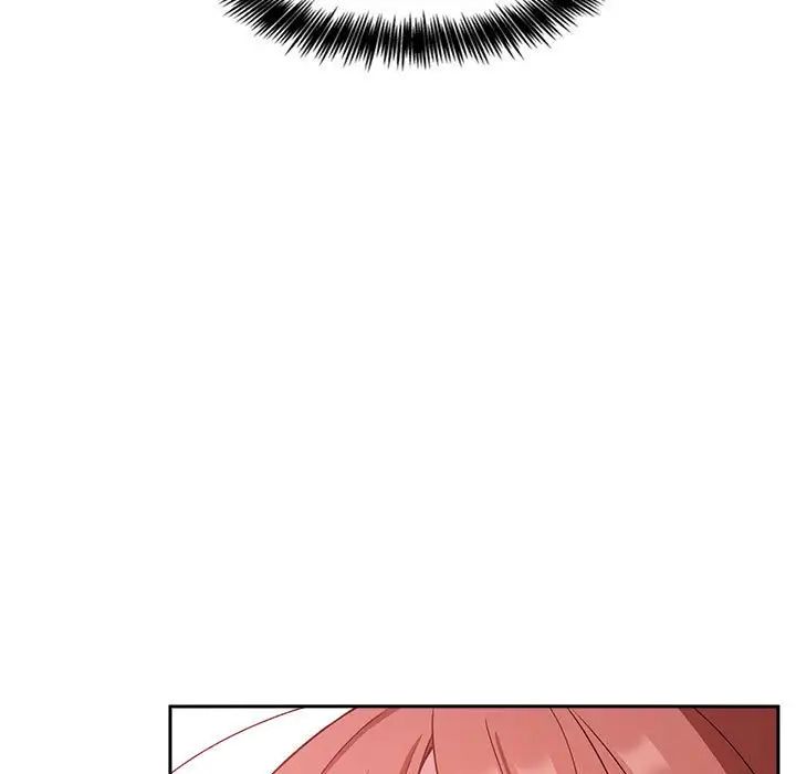 欢迎进入梦幻直播间第22话