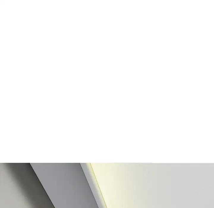 美人为馅第38话