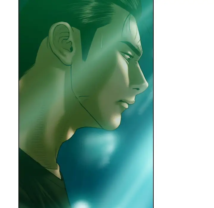 美人为馅第38话