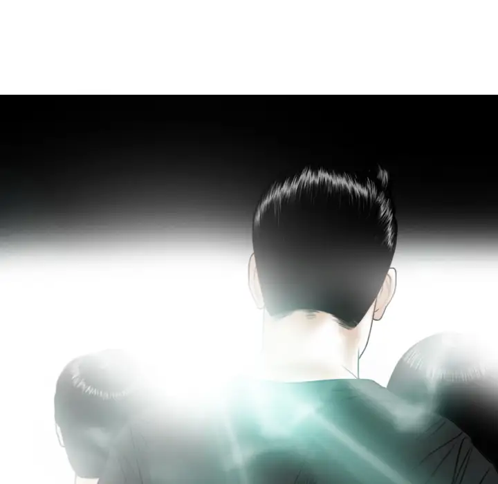 美人为馅第38话