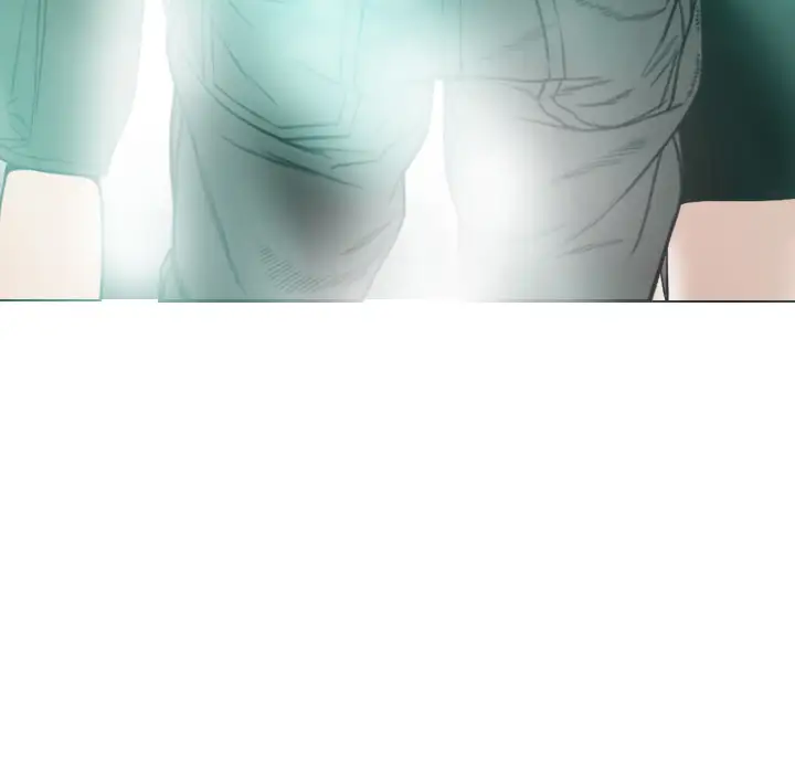 美人为馅第38话