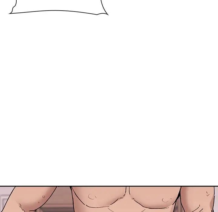 歡迎進入夢幻直播間第23话