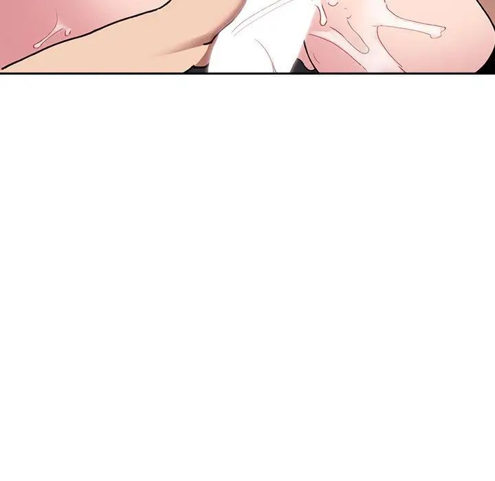 美人为馅第38话