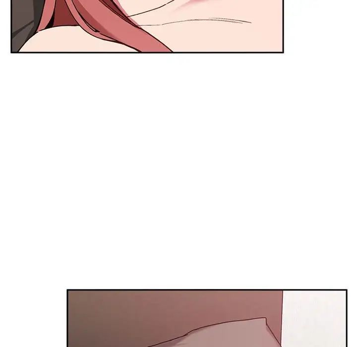 歡迎進入夢幻直播間第23话