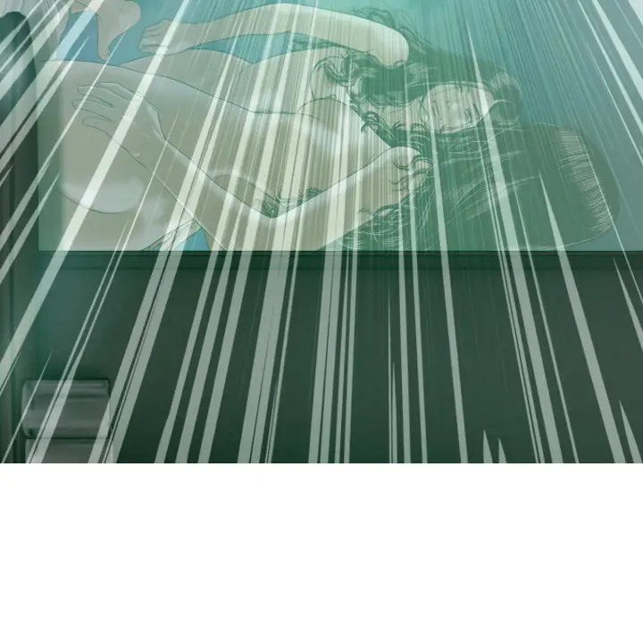 美人为馅第38话