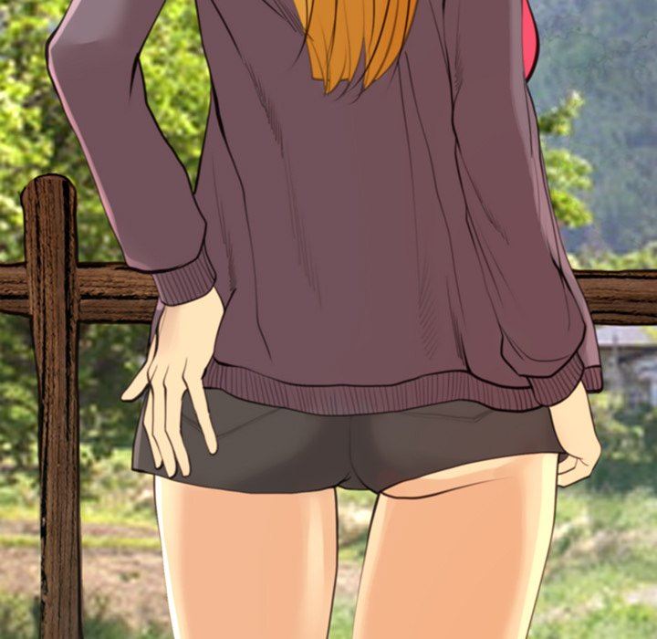 上門老爸第12話