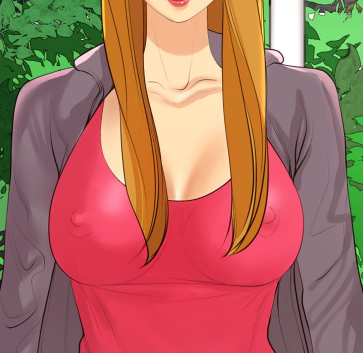 上门老爸第12话