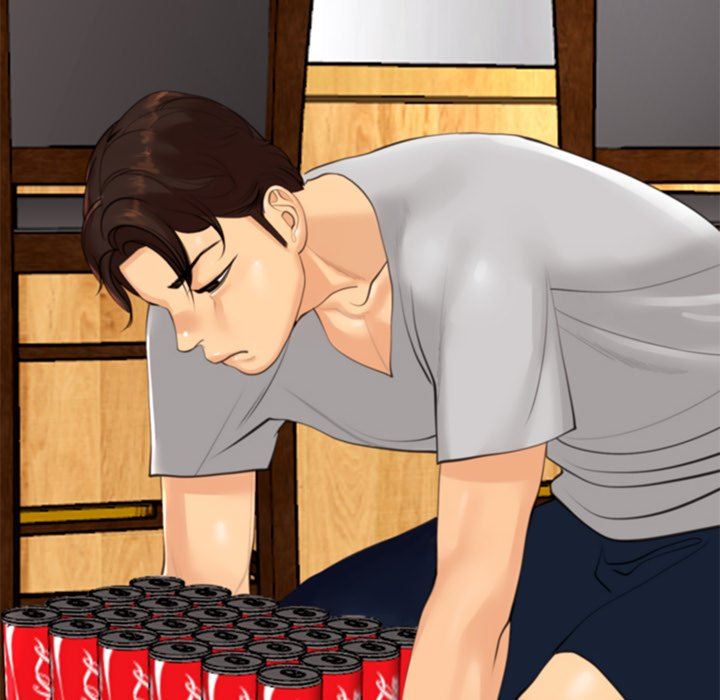 上门老爸第12话