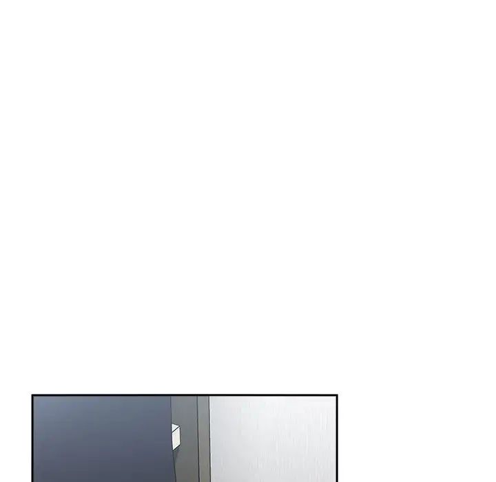 歡迎進入夢幻直播間第23话