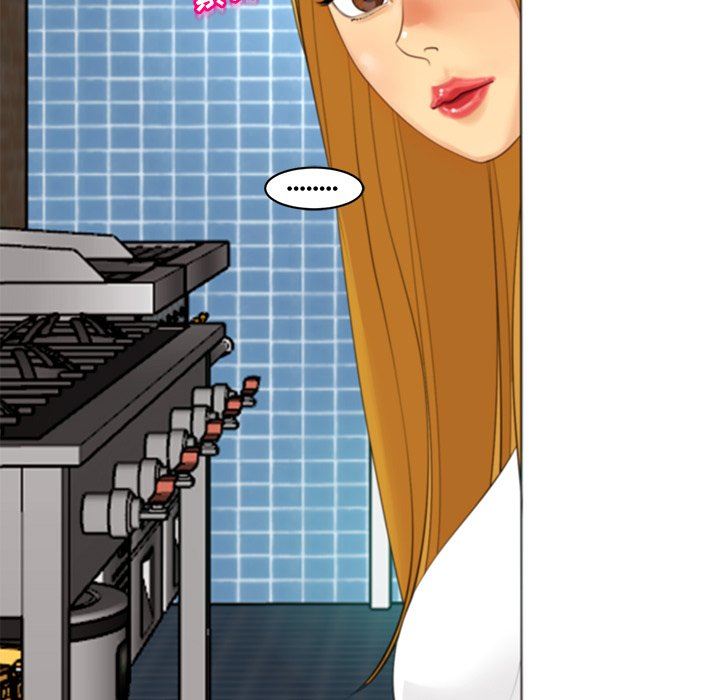 上門老爸第12話