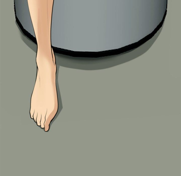 上门老爸第12话