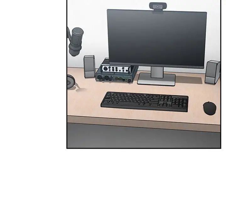 歡迎進入夢幻直播間第23话