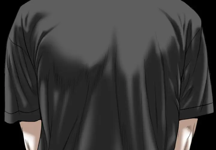 美人为馅第39话