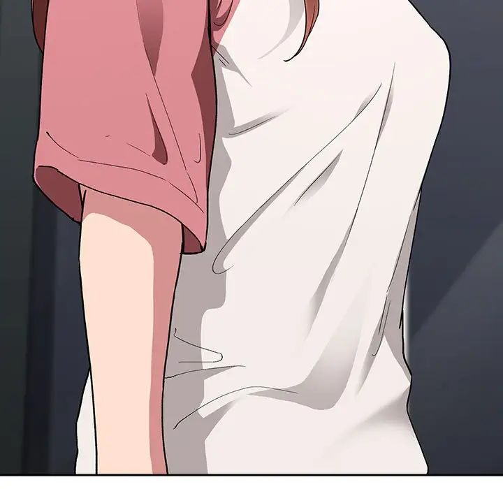 欢迎进入梦幻直播间第23话