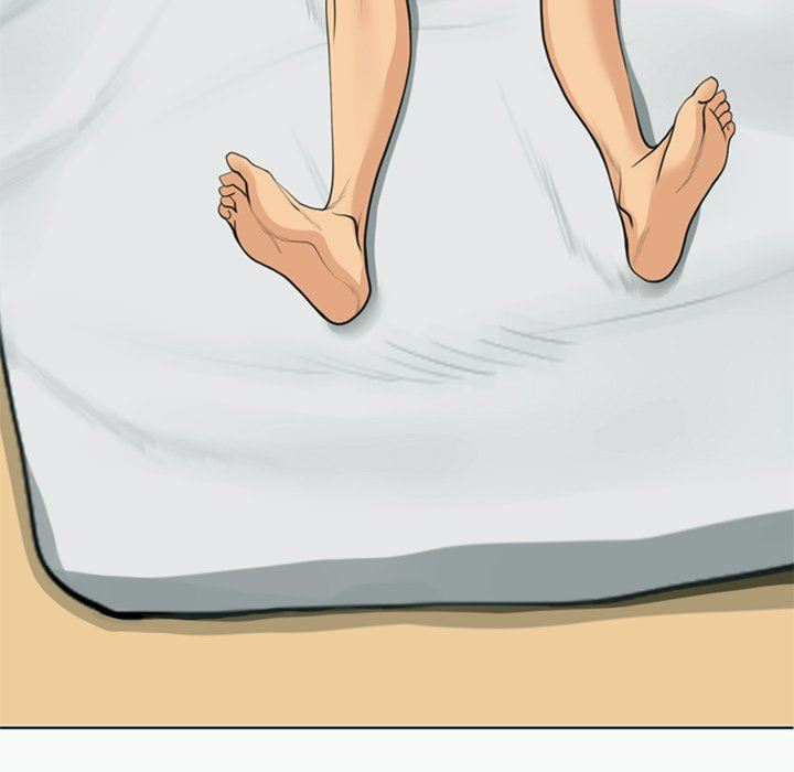 上门老爸第12话