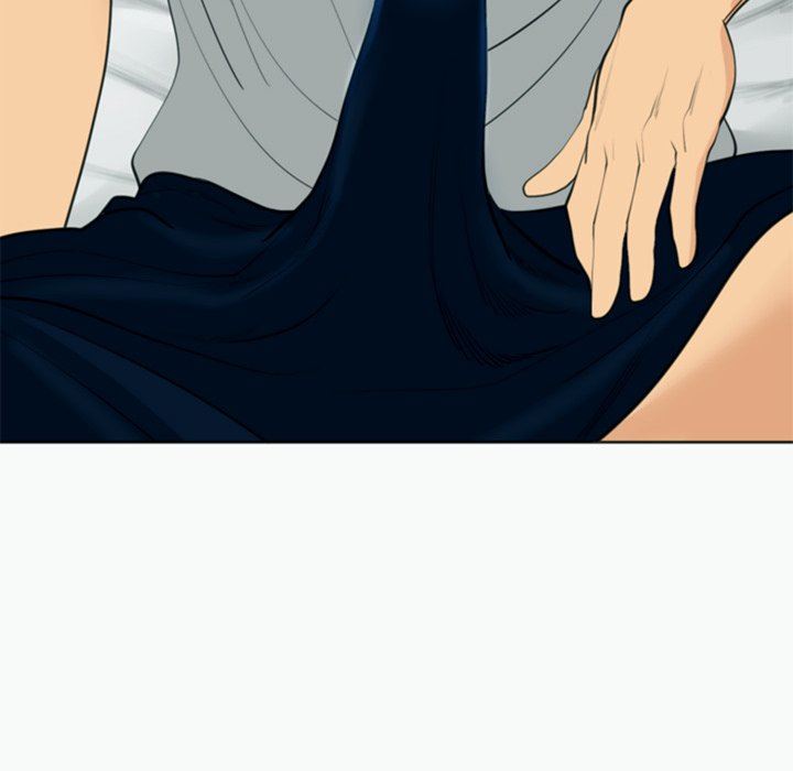 上门老爸第12话