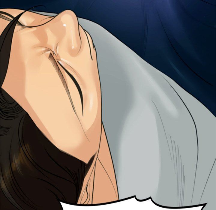 上門老爸第12話