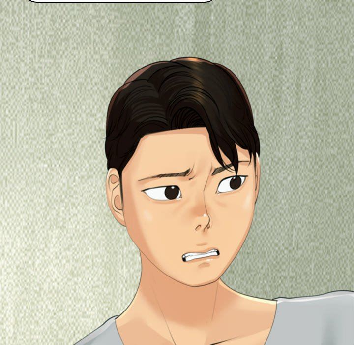 上门老爸第12话