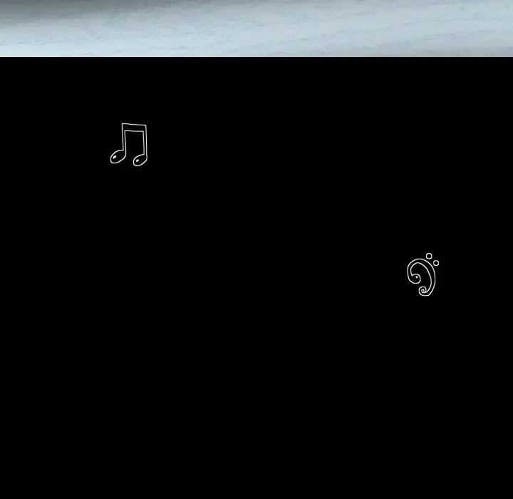 美人为馅第39话