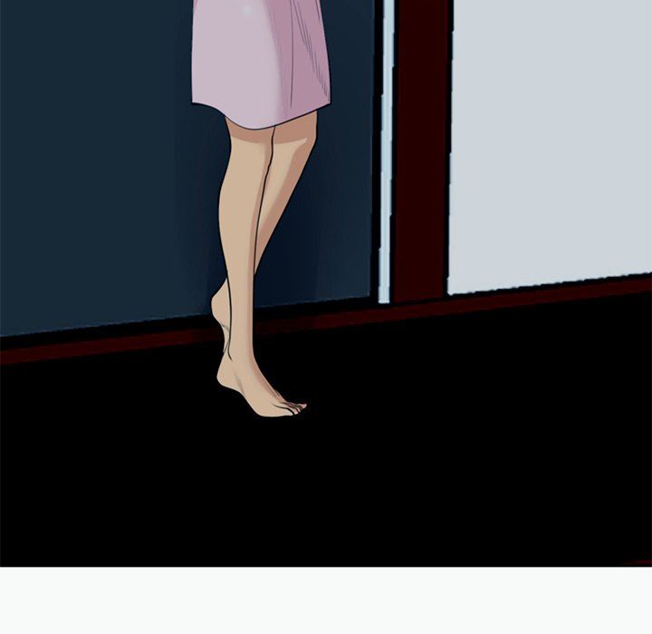 上門老爸第12話