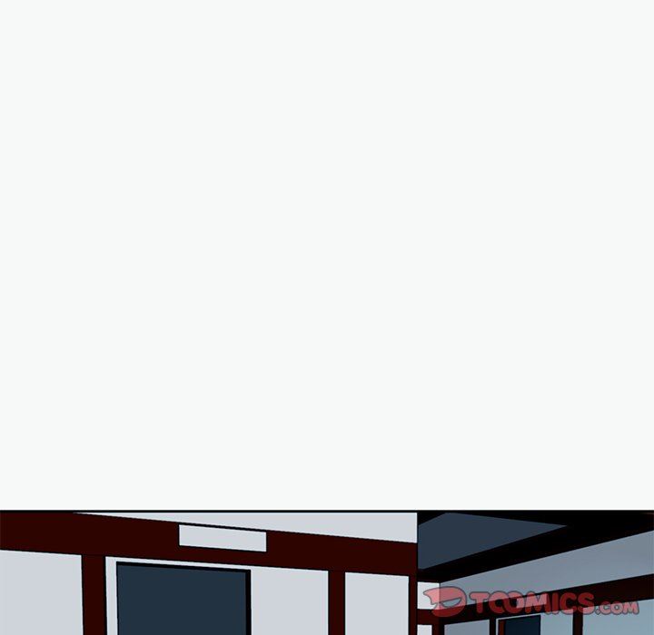 上门老爸第12话