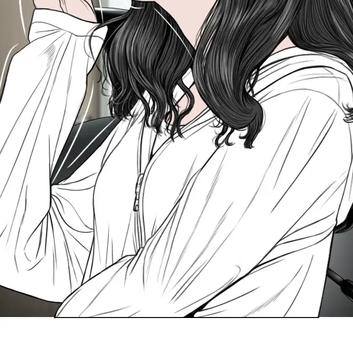 美人为馅第39话