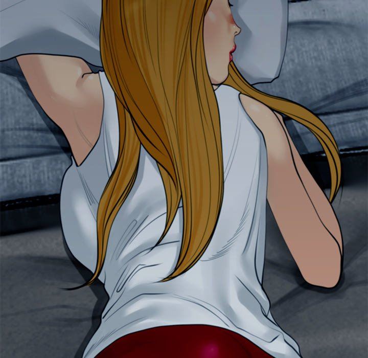 上門老爸第12話