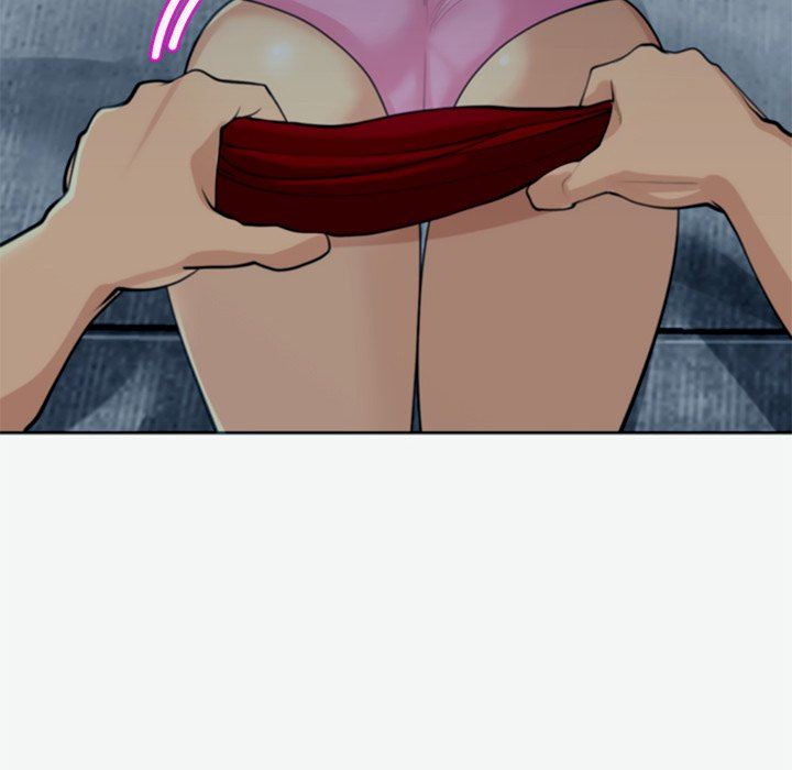 上門老爸第12話