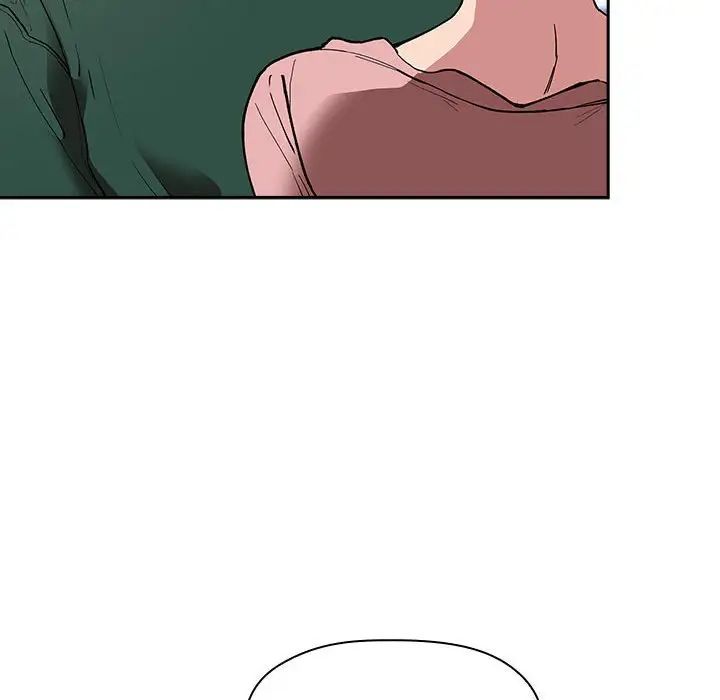 欢迎进入梦幻直播间第24话