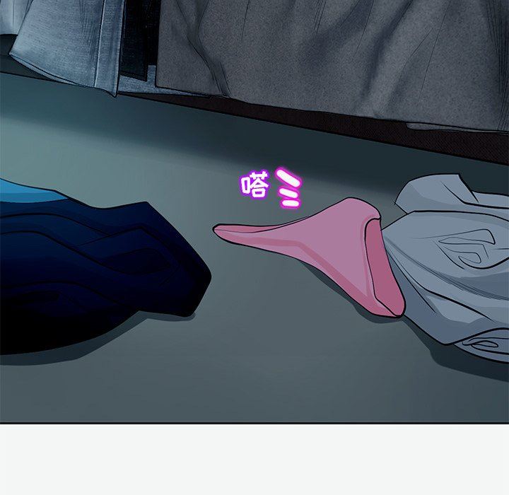 上门老爸第12话