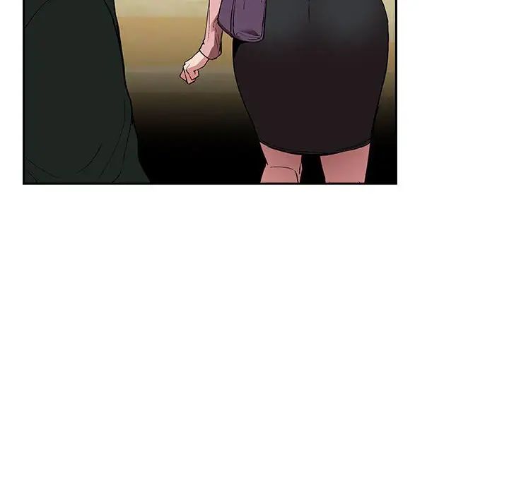 歡迎進入夢幻直播間第24话