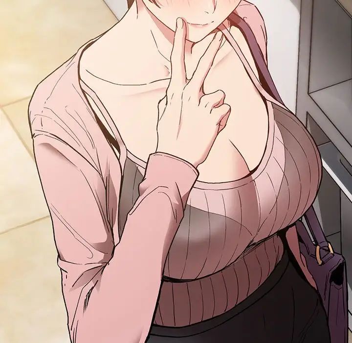 欢迎进入梦幻直播间第24话