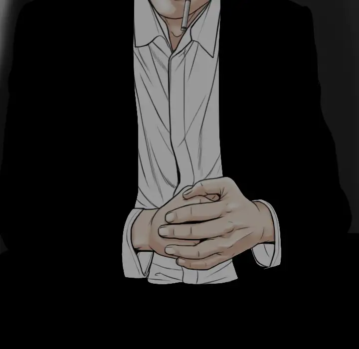 美人为馅第39话