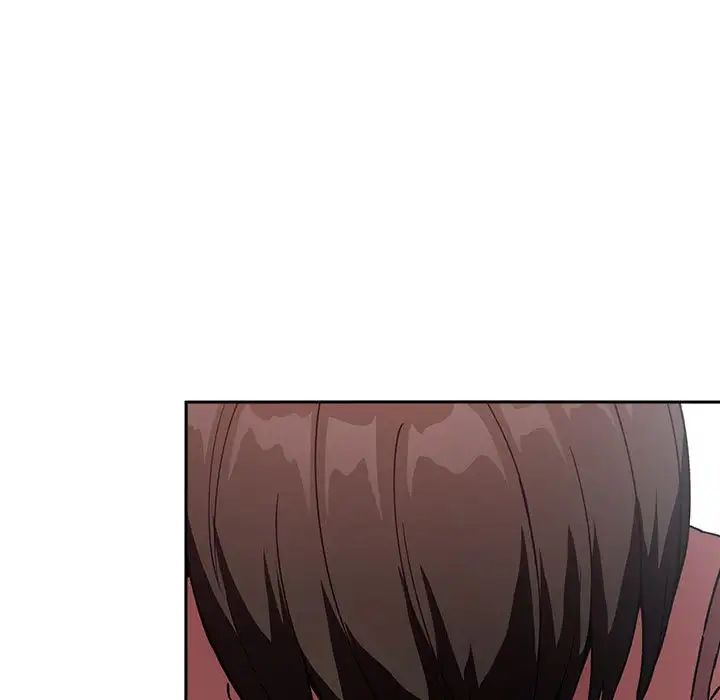 歡迎進入夢幻直播間第24话