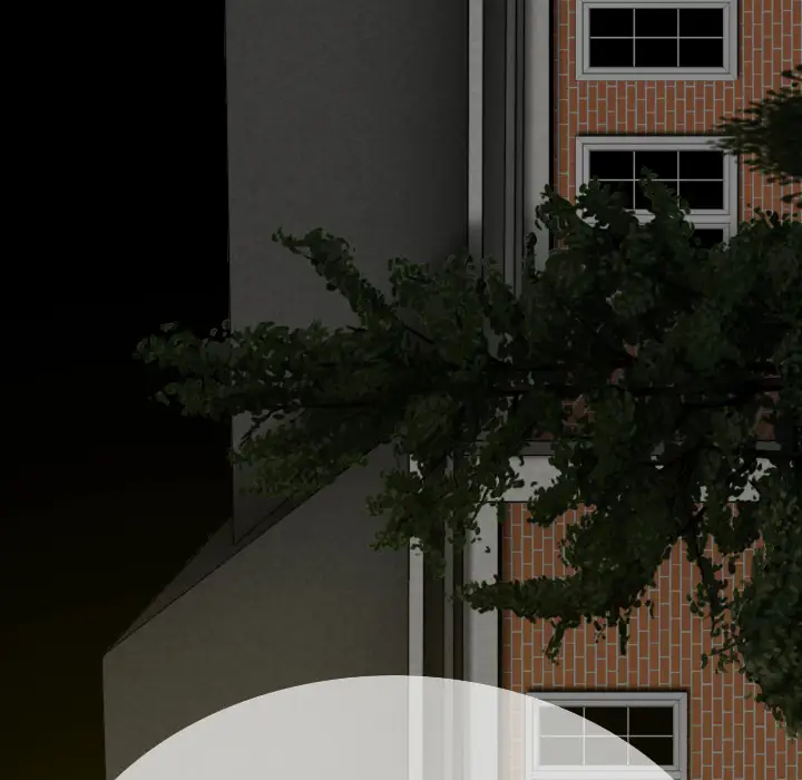 美人为馅第39话