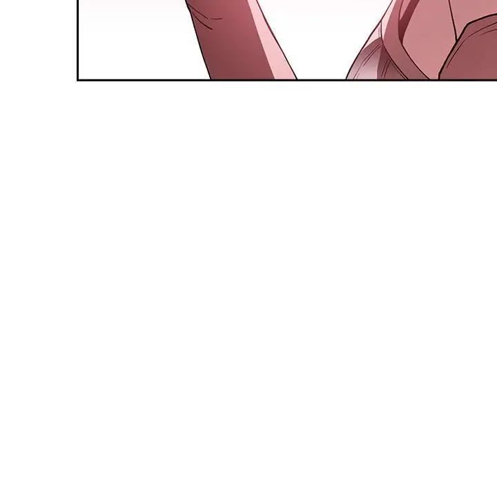 欢迎进入梦幻直播间第24话