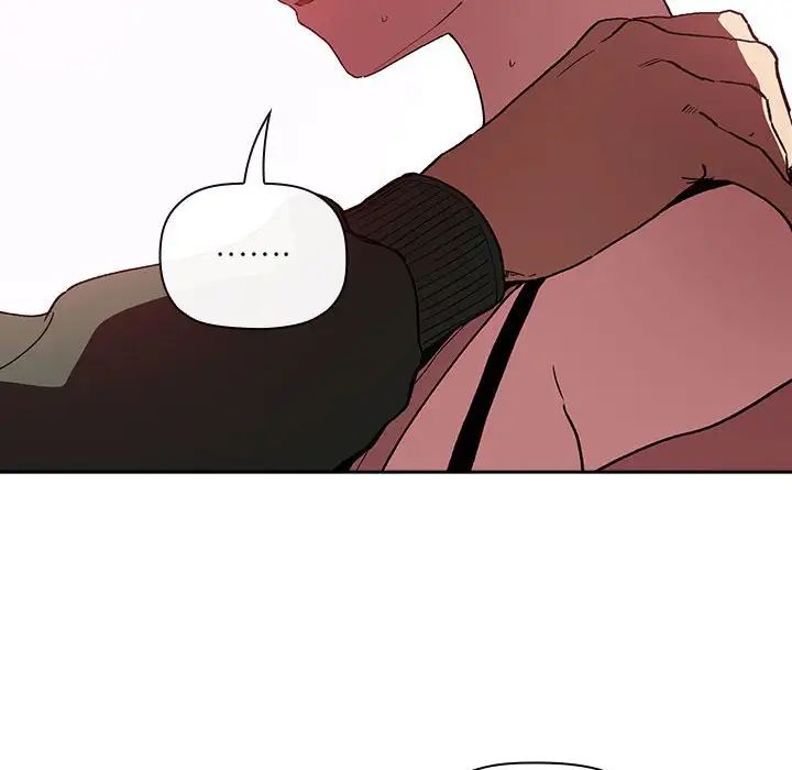 欢迎进入梦幻直播间第24话