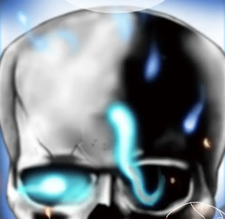 美人为馅第39话