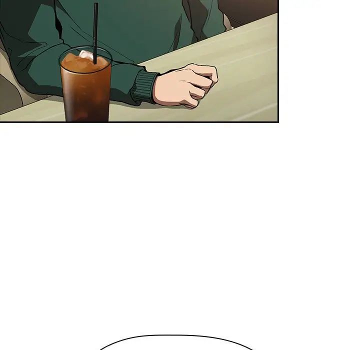 歡迎進入夢幻直播間第25话