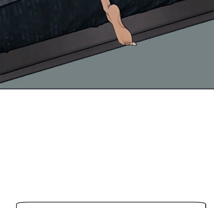 上门老爸第14话