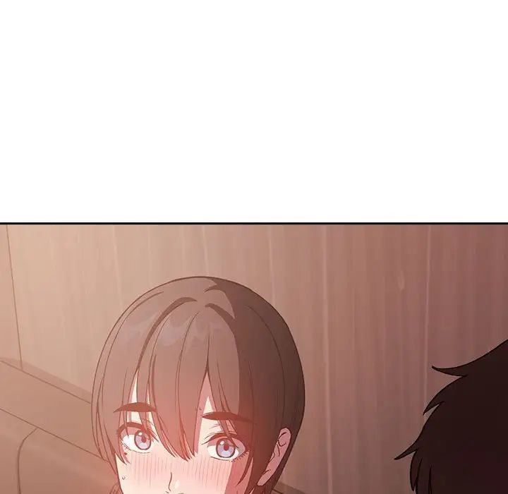 歡迎進入夢幻直播間第25话