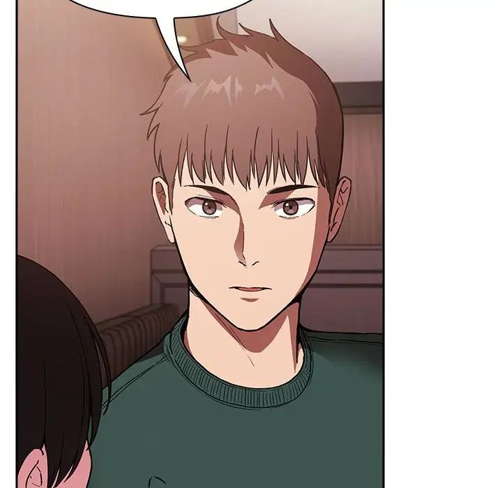 欢迎进入梦幻直播间第25话