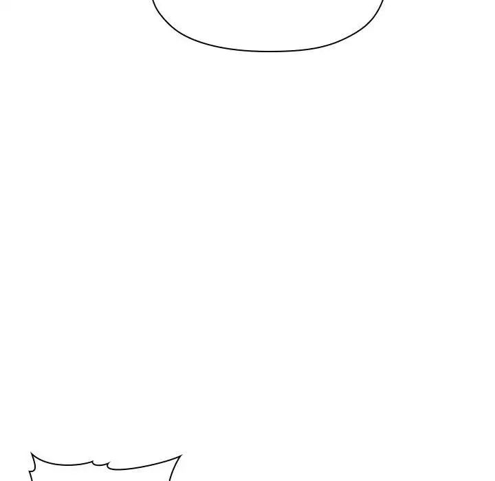 欢迎进入梦幻直播间第25话