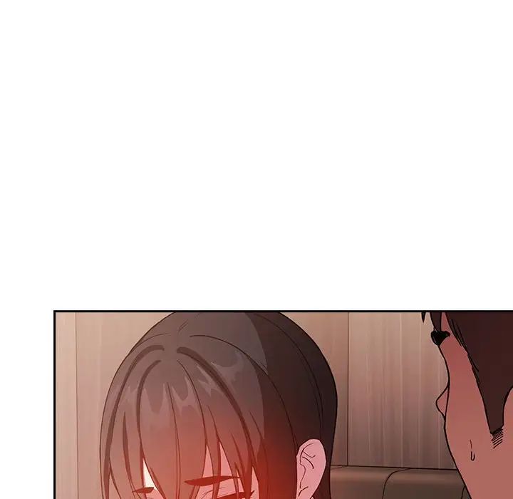 欢迎进入梦幻直播间第25话