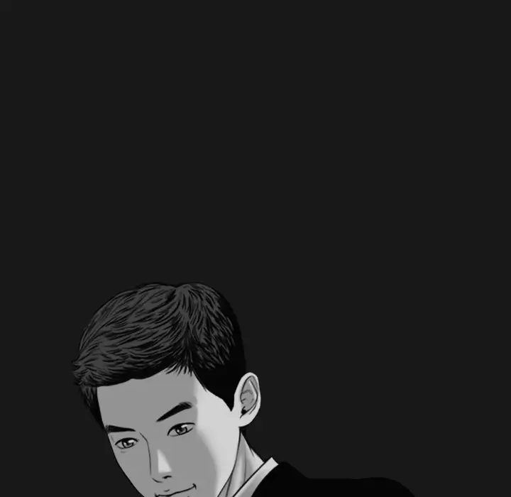 美人为馅第40话