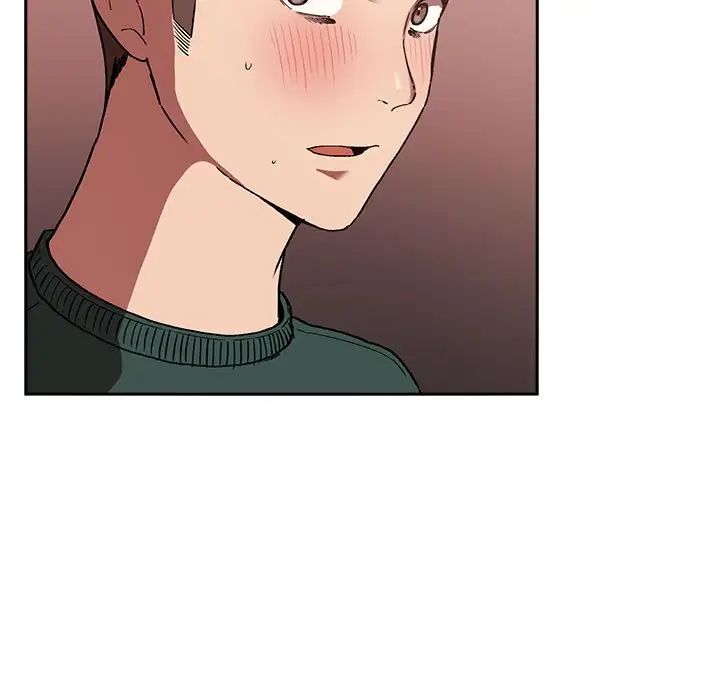 欢迎进入梦幻直播间第25话