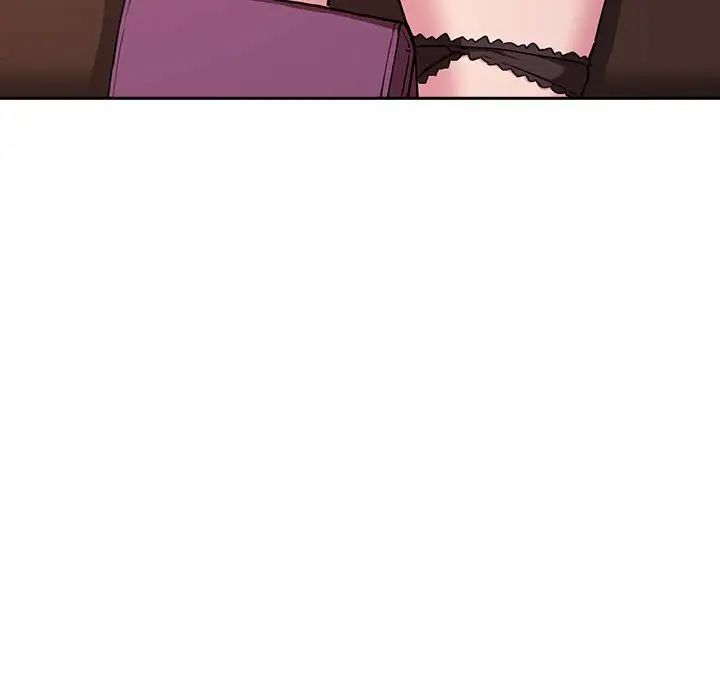 欢迎进入梦幻直播间第25话