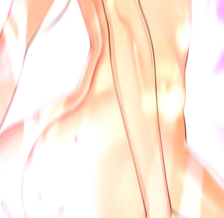 上门老爸第14话